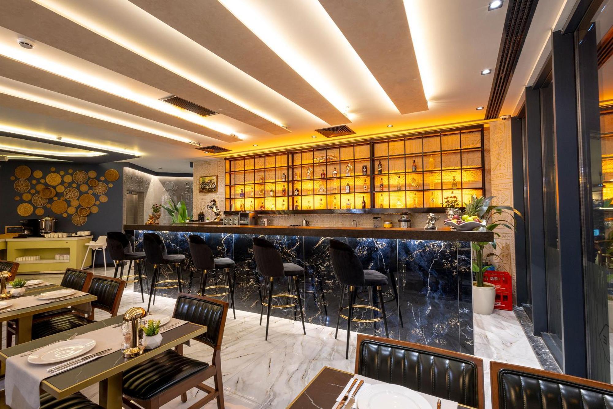 Westdoor Hotel Едірне Екстер'єр фото